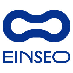 vibrating male sex toys Amazon.com: EINSEO: More Item main image 1