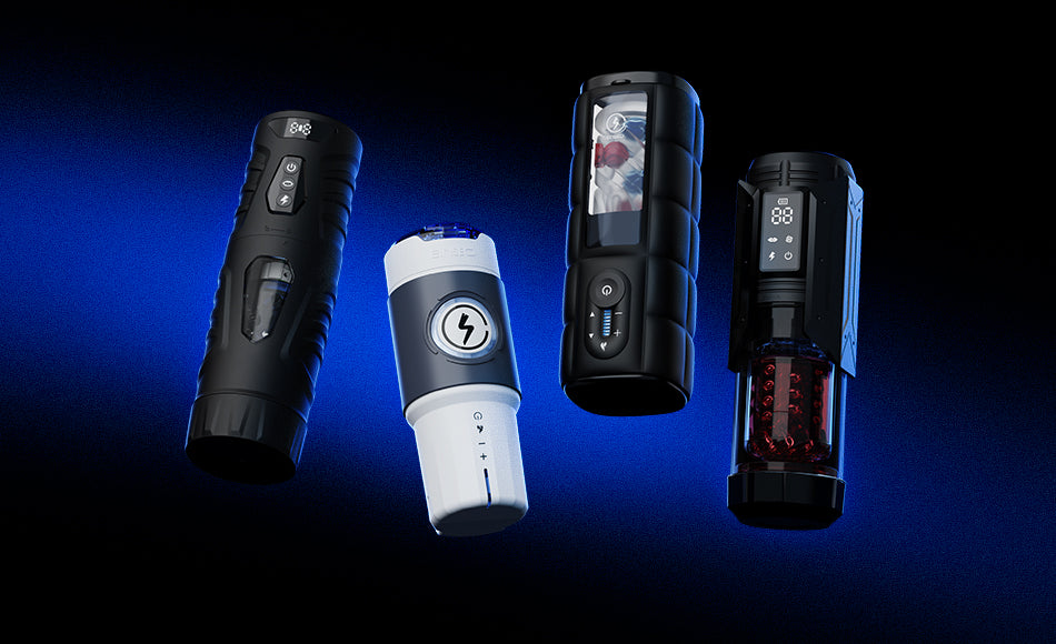 Explore Products