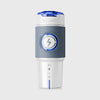 Thermos