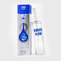 EINSEO Flow