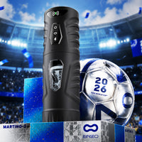Martino-3