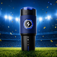 Thermos
