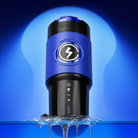 Thermos