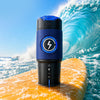 Thermos