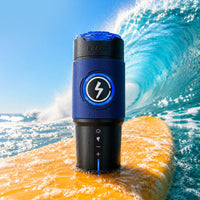 Thermos