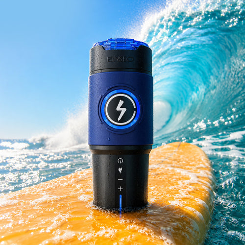 Thermos