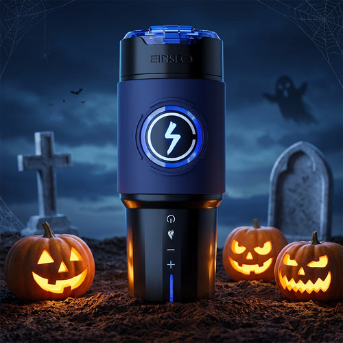 Thermos
