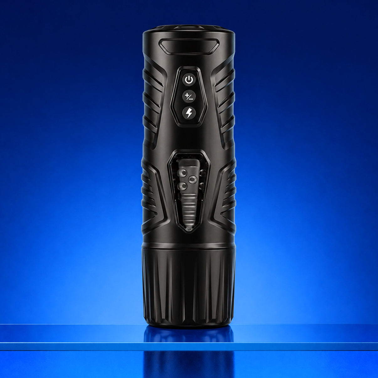 EINSEO Martino | Automatic male masturbator | Realistic sex toys for men EINSEO Martino | Automatic male masturbator | Realistic sex toys for men