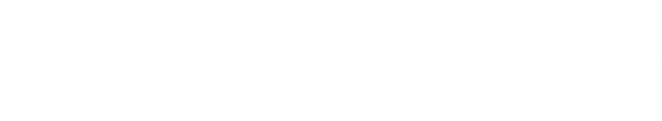 EINSEO