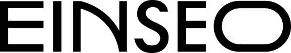 EINSEO