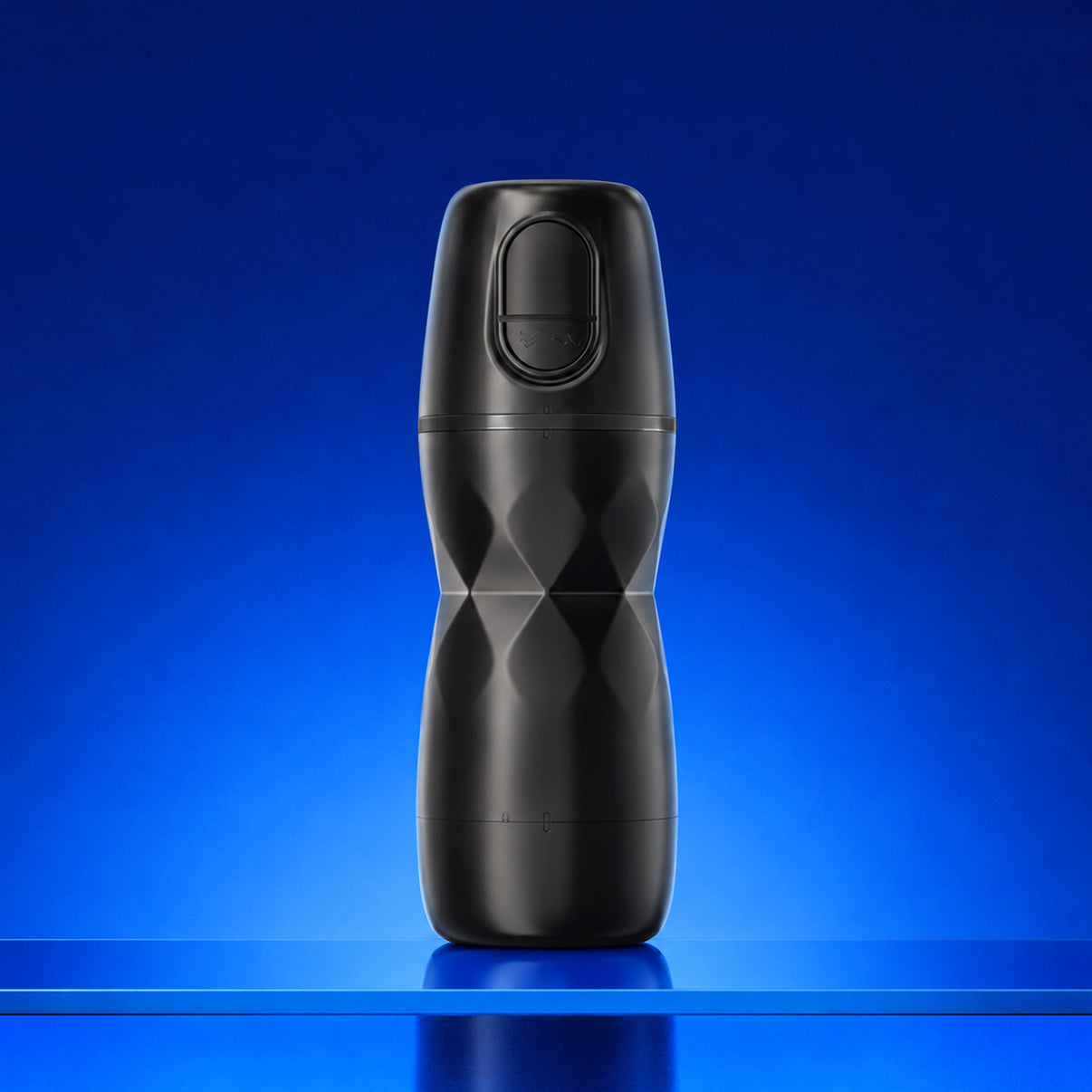 EINSEO Marslion-2 | Sex toys for men with suction & automatic sucking male masturbator EINSEO Marslion-2 | Sex toys for men with suction & automatic sucking male masturbator
