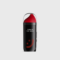 EINSEO X JOYHUB Passion Heater