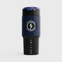 Thermos