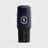 Thermos