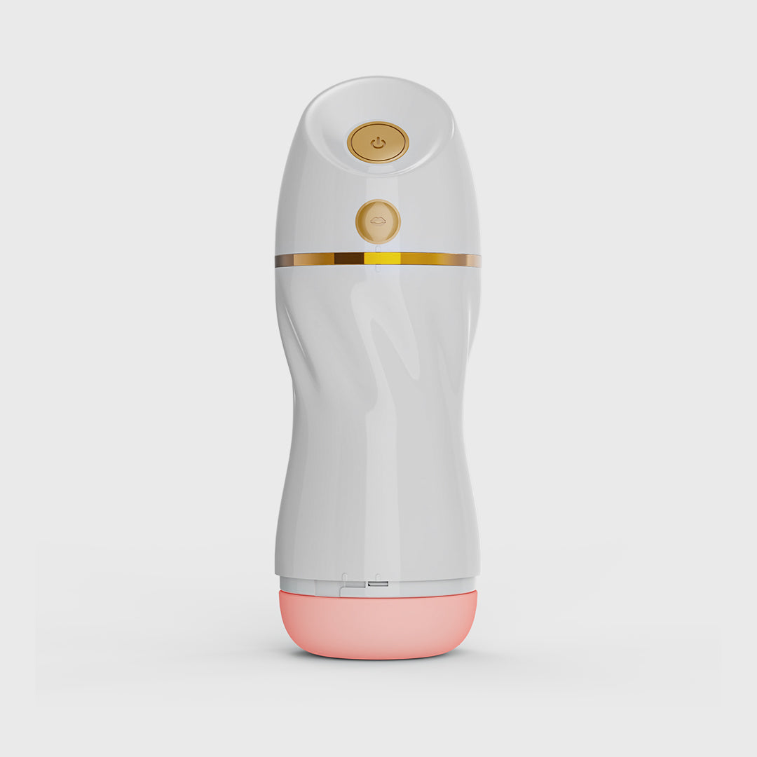 marslion sex toy The sex toys and the restraints/sensory toys : r/SexToysCollection