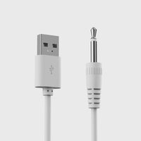 Jellyfish Charging Cable - DC Port