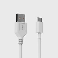 Charging Cable - Type-c