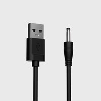 Martino Charging Cable - DC Port