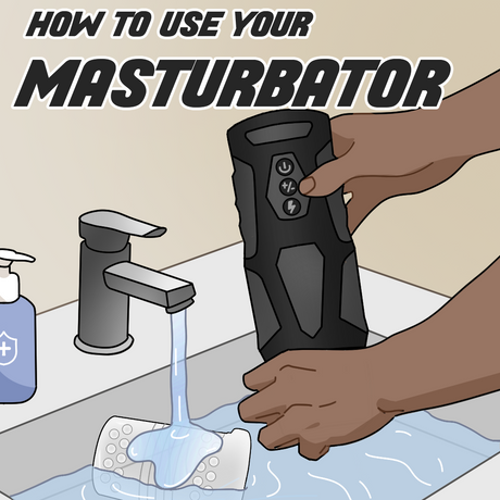Sex Guide  EINSEO