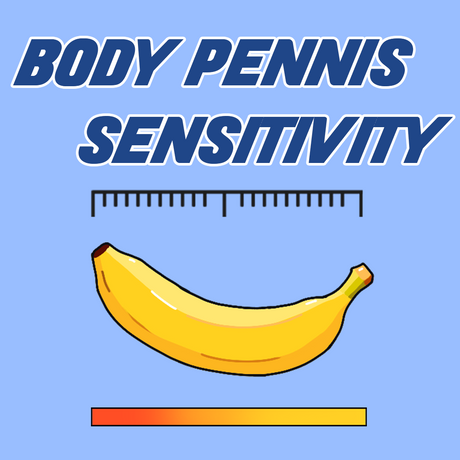 Penis Sensitivity Explained: How Nerve Endings, Hormones, and Habits Shape Pleasure